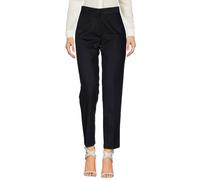 Moncler Décontracté Modern Pantalon de Luxe Coton Stretch Jogpants Jogging New L