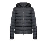 Moncler - Doudoune Arneb - Homme - Vestes - Noir - Taille: L