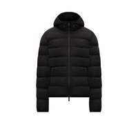 Moncler - Doudoune Courte Arajoki - Homme - Vestes - Noir - Taille: M