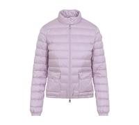 Moncler - Doudoune Courte Lans - Homme - Vestes - Rose - Taille: XS