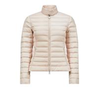 Moncler - Doudoune Courte Rose - Homme - Vestes - Rose - Taille: S