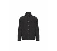 Moncler - Doudoune Courte Yndale - Homme - Vestes - Noir - Taille: XL