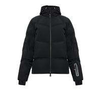 Moncler - Doudoune de ski Angren - Homme - Vestes - Noir - Taille: S