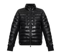 Moncler - Doudoune Grenoble Performance & Style - Homme - Vestes - Noir - Taille: 3XL