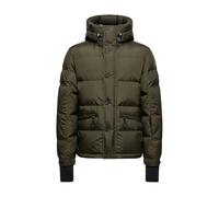 Moncler - Doudoune Kasanka - Homme - Vestes - Vert - Taille: M