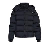 Moncler - Doudoune Maya - Homme - Vestes - Bleu - Taille: 3XL