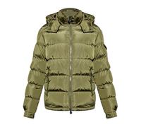 Moncler - Doudoune Maya - Homme - Vestes - Vert - Taille: 2XL