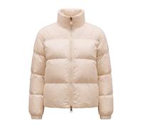 Moncler - Doudoune Meditation - Femme - Vestes - Rose - Taille: 36 FR