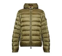 Moncler - Doudoune Najan - Homme - Vestes - Vert - Taille: S