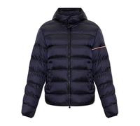Moncler - Doudoune Ravenlock - Homme - Vestes - Bleu - Taille: S