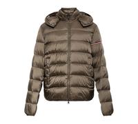 Moncler - Doudoune Ravenlock - Homme - Vestes - Brun - Taille: L