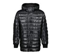 Moncler - Doudoune réversible Vernant - Homme - Vestes - Noir - Taille: M