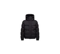 Moncler - Doudounes - Homme - Vestes - Noir - Taille: 3XL