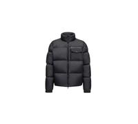 Moncler - Doudounes - Homme - Vestes - Noir - Taille: 4XL