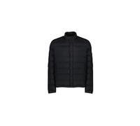 Moncler - Doudounes - Homme - Vestes - Noir - Taille: 4XL