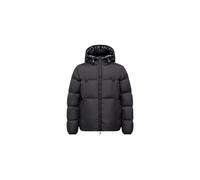 Moncler - Doudounes - Homme - Vestes - Noir - Taille: M