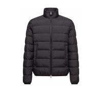 Moncler - Doudounes pour hommes et femmes - Homme - Vestes - Gris - Taille: M