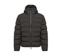 Moncler - Down Vestes - Homme - Vestes - Noir - Taille: 2XL