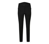 Moncler - Pantalon de ski - Femme - Pantalons - Noir - Taille: 38 FR