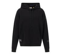 Moncler - Fragment Sweat à capuche - Homme - Sweatshirts et sweats à capuche - Noir - Taille: XL