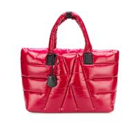 Moncler - Genius 1952 Tote Bag - Femme - Sacs - Rose - Taille: ONE Size