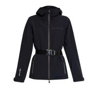 Moncler - Grenoble Day-Namic - Femme - Vestes - Noir - Taille: 36 FR