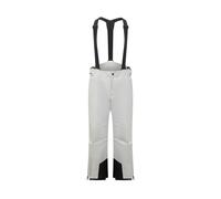 Moncler - Grenoble Gore-Tex Ski Pantalons - Homme - Sport - Blanc - Taille: L