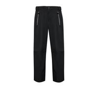 Moncler - Grenoble High Performance - Homme - Sport - Noir - Taille: L