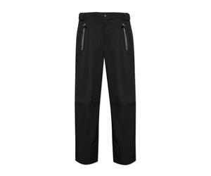 Moncler - Grenoble High Performance - Homme - Sport - Noir - Taille: L