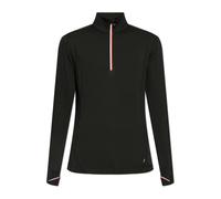 Moncler - Grenoble High Performance - Homme - Sweatshirts et sweats à capuche - Noir - Taille: L