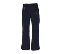 Moncler - Grenoble High Performance Pants - Homme - Sport - Bleu - Taille: XL
