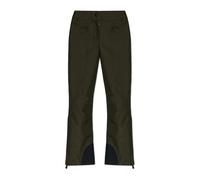 Moncler - Grenoble High Performance Ski Pantalons - Femme - Sport - Vert - Taille: 42 FR