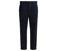 Moncler Grenoble pantalon homme bleu - XL