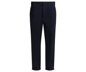Moncler Grenoble pantalon homme bleu - XL