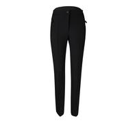 Moncler - Grenoble Pantalons - Femme - Pantalons - Noir - Taille: 36 FR