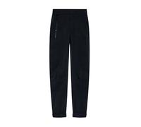 Moncler - Grenoble Ski Pantalons - Homme - Pantalons - Noir - Taille: L