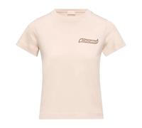 Moncler - Hauts - Femme - Tops - Beige - Taille: 42 FR