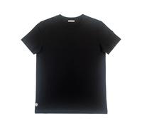 Moncler - Hauts - Femme - Tops - Noir - Taille: 44 FR