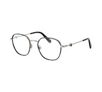 Moncler, Homme, Accessoires, Brun, Taille: 50 MM Lunettes de soleil optiques
