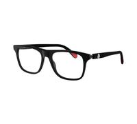 Moncler, Homme, Accessoires, Noir, Taille: 54 MM Lunettes de soleil Optical Ml5161
