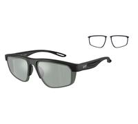 Ea7 Luxottica Lunettes De Soleil 0q74003