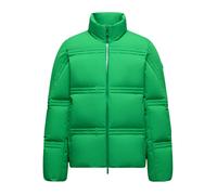 Moncler, Homme, Vestes, Vert, Taille: XL Asap Rocky Rally Down Jacket