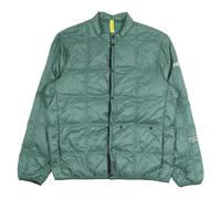 Moncler - Jayel Jacket - Homme - Vestes - Vert - Taille: XL