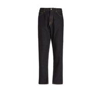 Moncler - Jeans en denim classiques pour un usage quotidien - Homme - Jeans - Noir - Taille: L