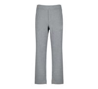 Moncler, Homme, Pantalons, Gris, Taille: L Jogging Bottoms