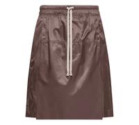 Moncler - Kiltshorts - Homme - Shorts - Brun - Taille: M