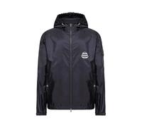 Moncler - L1 091 1A00168 539Zd 778 Veste - Homme - Vestes - Bleu - Taille: XL