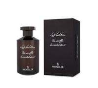 Moncler Le Solstice Vapo 200ml Parfum Marron Femme