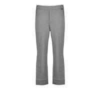 Moncler - Logo Pantalons de survêtement - Homme - Pantalons - Gris - Taille: M