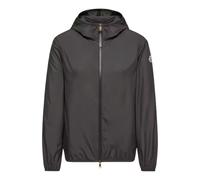Moncler - Light Vestes - Femme - Vestes - Noir - Taille: 42 FR